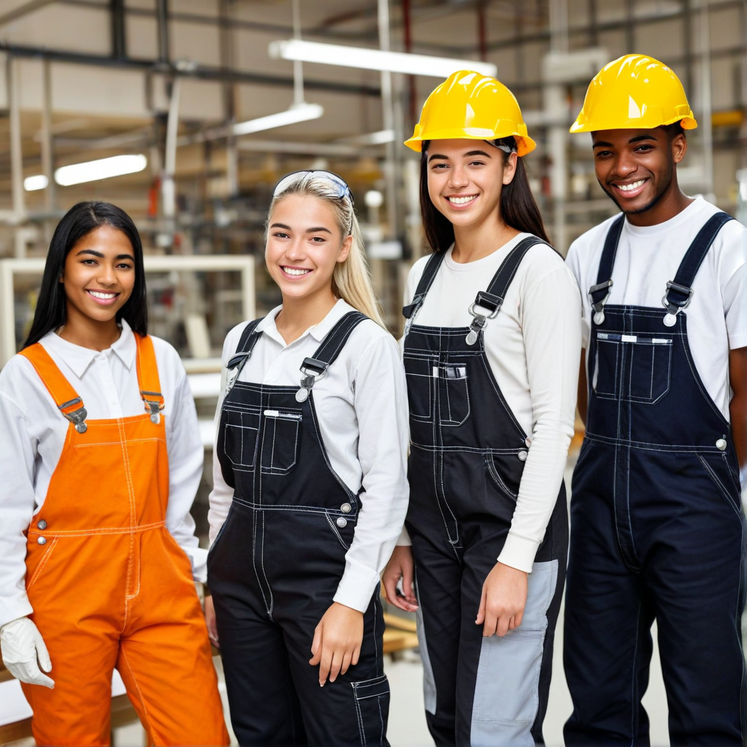 Skills development training paxal.co.za